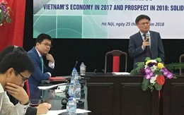 Cắt giảm điều kiện kinh doanh: "Khen ông này tức là chê ông kia"