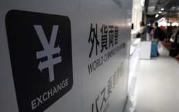 Đẳng cấp Nhật Bản: Sàn Coincheck tuyên bố lấy tiền túi trả 400 triệu USD cho 260.000 nhà đầu tư bị hack