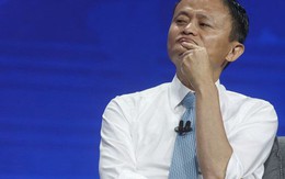 Mục tiêu mới của Jack Ma: Sản xuất xe ô tô điện, có thể ra mắt ngay trong năm nay!