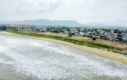 Nhật Bản muốn đầu tư 100 triệu USD vào khu du lịch Xuân Thiều tại Đà Nẵng