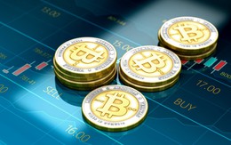 Một ngày buồn của thị trường: Bitcoin trở về mức giá 9xxx USD, 20 đồng tiền khác cũng chìm trong sắc đỏ