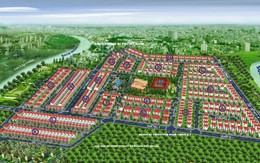 Bị nhầm lẫn là chủ đầu tư dự án Đông Tăng Long, ThuThiemGroup lên tiếng