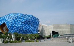 Mạnh tay ứng dụng tiêu chuẩn quốc tế trong quản lý thi công, doanh nghiệp Việt này đã thu trái ngọt