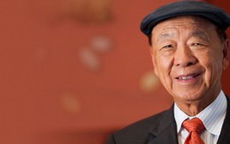 Giải thưởng Kinh doanh Xuất sắc Châu Á 2018 mở đăng ký cho doanh nghiệp tại Việt Nam