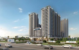 Khang Điền – Nhà kiến tạo và phát triển các dự án BĐS giá trị