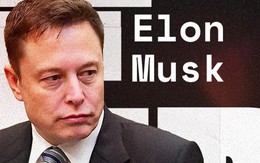 Những bí mật chưa kể tại Tesla dưới sự lãnh đạo của "Giáo phái Elon Musk": quá nhiều điều khác thường