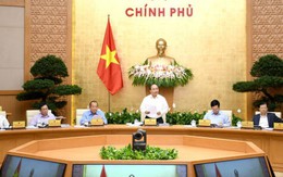 Việt Nam dẫn đầu thế giới về chỉ số tinh thần khởi nghiệp