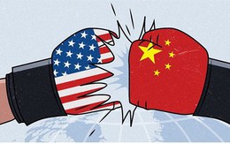 Chiến tranh thương mại Mỹ - Trung ảnh hưởng tới kinh tế TPHCM