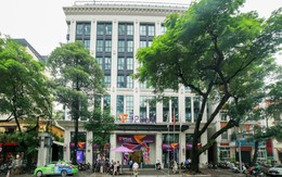 TPBank tròn tuổi lên 10: Kể chuyện vì sao tự tin… cất cánh