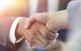 Doanh nghiệp vừa và nhỏ: Kết nối hay một mình giữa thương trường?