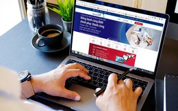 Ngân hàng Bản Việt: Tầm nhìn lớn cho doanh nghiệp nhỏ