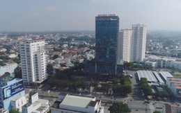 Bình Dương: Từng bước giải bài toán khó - chỗ ở cho người nhập cư