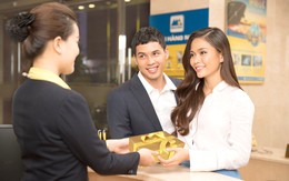 Nam A Bank được IFM vinh danh là ngân hàng có chính sách chăm sóc khách hàng trung thành tốt nhất Việt Nam 2018