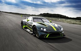 Tiêu thụ hơn 25.000 ô tô trong một tháng, thị trường xe hơi bắt đầu tăng tốc