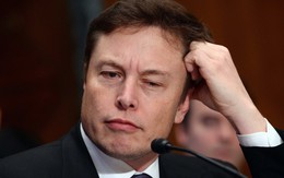 Sau SEC, lại một cơ quan khác của Mỹ "vạch mặt" Tesla