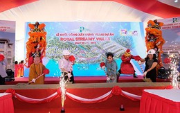 Vì một Phú Quốc tốt đẹp hơn