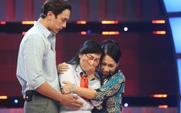 “Đặc nhiệm blouse trắng”: Những câu chuyện chưa một lần kể