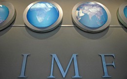 Chủ nghĩa Bảo hộ, Trade War khiến IMF cắt giảm dự báo tăng trưởng toàn cầu