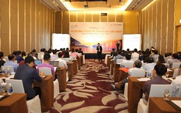 Thị trường chứng khoán Việt Nam Quý 4: Cơ hội nào trong thị trường đầy biến động