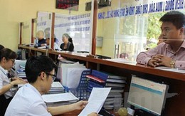 Cắt giảm 50% điều kiện kinh doanh khó "thực chất"