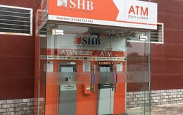 Vụ đặt mìn trụ ATM ở Quảng Ninh: Hé lộ chân dung nhóm gài mìn