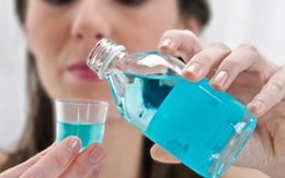 Nước súc miệng có thực sự cần thiết không? Nghiên cứu mới đây chứng minh quan điểm sai lầm nhiều người mắc phải khi sử dụng