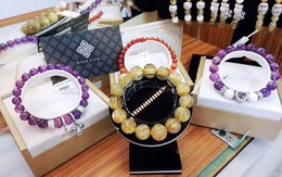 Anqlo Lusso – Đem năng lượng từ đất mẹ đến với người Việt