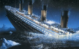 Khoản nợ 6.000 tỷ USD đẩy Trung Quốc tiến sát "mối họa Titanic"