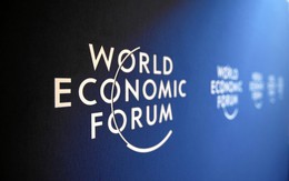 Tại sao Diễn đàn Kinh tế thế giới đánh tụt 3 bậc của Việt Nam trên bảng xếp hạng cạnh tranh toàn cầu?