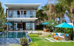 Có 7 tỉ trong tay nên đầu tư gì?