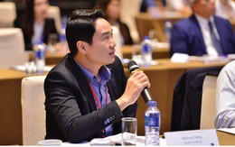 Dòng tiền đang đổ về đâu khi thị trường biến động?