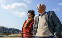 Thời tiết giao mùa cần cảnh giác với bệnh tai biến đột quỵ