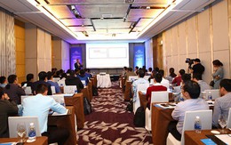 CMC Telecom và HPE cung cấp giải pháp marketing tự động toàn diện cho doanh nghiệp