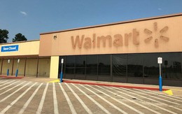 Walmart và “ác mộng” Đức: Bán rẻ bị chính phủ cấm vì cáo buộc 'phá giá', cười xã giao làm khách hàng khó chịu, tập thể dục nhóm bị nhân viên coi là ngu ngốc