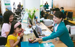 Đến lượt ABBank báo lãi lớn, đạt gần 660 tỷ đồng trong 9 tháng đầu năm