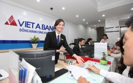 VietABank đạt 139 tỷ đồng lợi nhuận trước thuế trong 9 tháng đầu năm