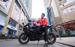 Thành công tại thị trường Tp. Hồ Chí Minh, GO-VIET tiếp tục chinh phục Hà Nội