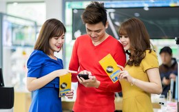 Đổi đầu 11 số sang 10 số: Cập nhật danh bạ mới trong “một nốt nhạc” với My MobiFone