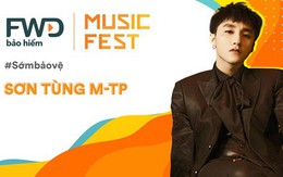 Câu chuyện thú vị về hot trend "Sớm bảo vệ"