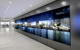 Hiểm họa bảo mật đa số người Việt đang bỏ qua