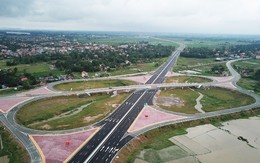 Quảng Ninh: Hàng loạt dự án giao thông nghìn tỷ chuẩn bị được khánh thành, thị trường địa ốc sôi động