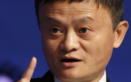 Muốn làm việc cho Jack Ma? Thử xem bạn có những phẩm chất này hay không