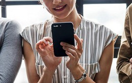 Công nghệ lên ngôi thêm công cụ giúp người trẻ làm chủ cuộc sống