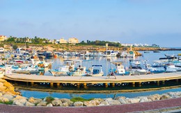 Quốc tế hóa cá nhân trong xu thế trở thành công dân toàn cầu