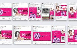 Làn sóng hồng - hiện tượng mới trong thị trường bất động sản thời 4.0