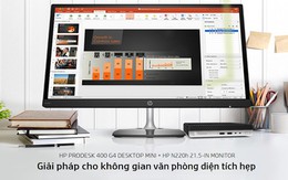 Startup thời công nghệ số