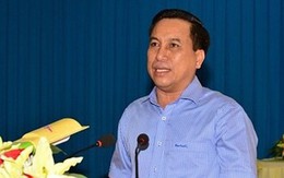 Thành phố Trà Vinh gấp rút tìm Chủ tịch mới