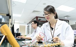 Thủ tướng đồng ý cho thành lập Cục Công nghiệp ICT để thúc đẩy sản xuất thiết bị made in Vietnam