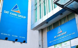 Đất Xanh Group (DXG): Lãi ròng quý 3 đạt 318 tỷ đồng, tăng 24% so với cùng kỳ