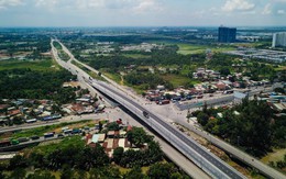 Khánh Hoà: Triển khai công tác GPMB xây cao tốc Bắc - Nam